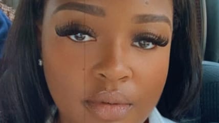 Family forced to keep brain-dead daughter alive due to Georgia abortion law: ‘It’s torture’